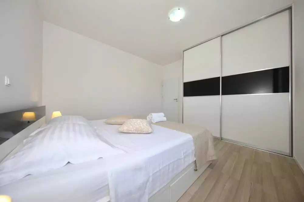 Hotels 235m² in Croatia, Zaton. Priced at 790000€ rent photo-14