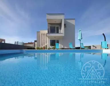 Buy in Croatia for 790000€