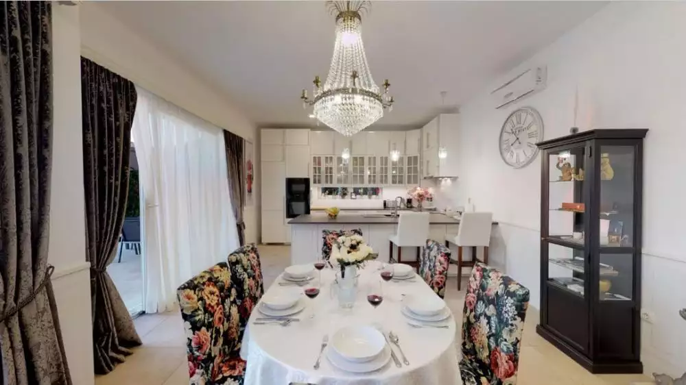 Villa 170m² in Croatia, Hvar. Priced at 1422000€ rent photo-5