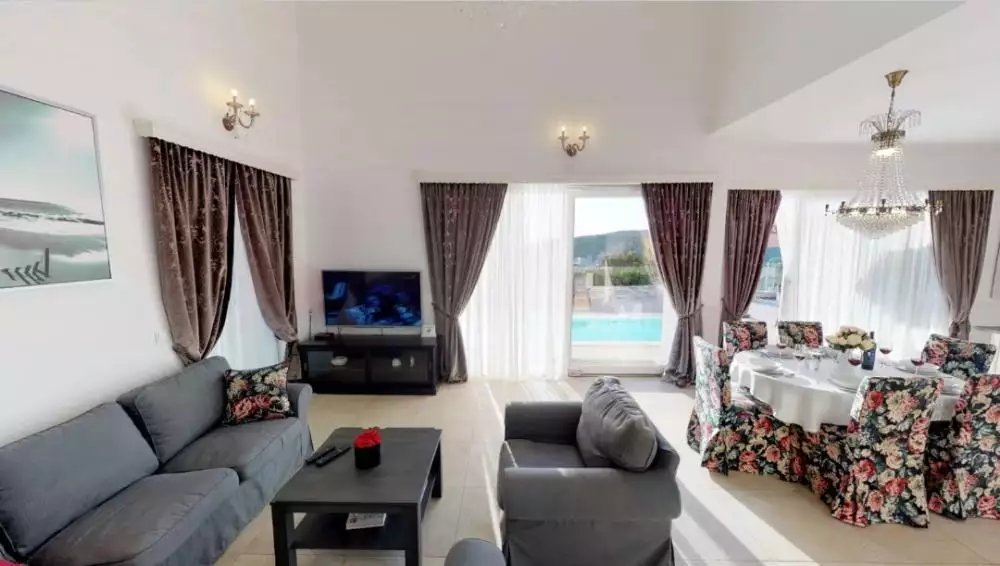 Villa 170m² in Croatia, Hvar. Priced at 1422000€ rent photo-8