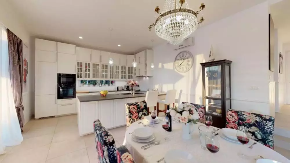 Villa 170m² in Croatia, Hvar. Priced at 1422000€ rent photo-10