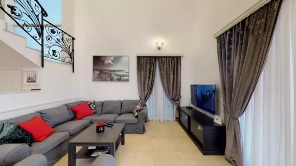 Villa 170m² in Croatia, Hvar. Priced at 1422000€ rent photo-11