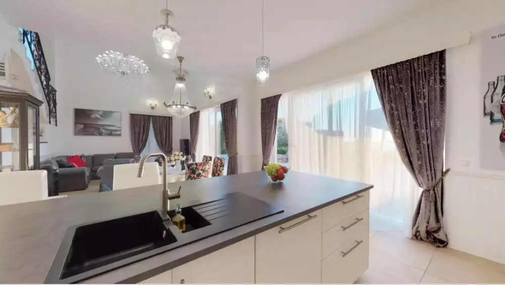 Villa 170m² in Croatia, Hvar. Priced at 1422000€ rent photo-14