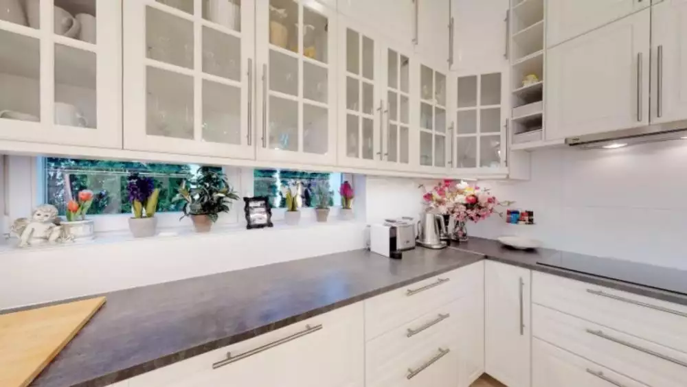 Villa 170m² in Croatia, Hvar. Priced at 1422000€ rent photo-15