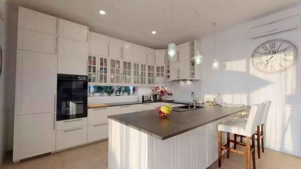 Villa 170m² in Croatia, Hvar. Priced at 1422000€ rent photo-16