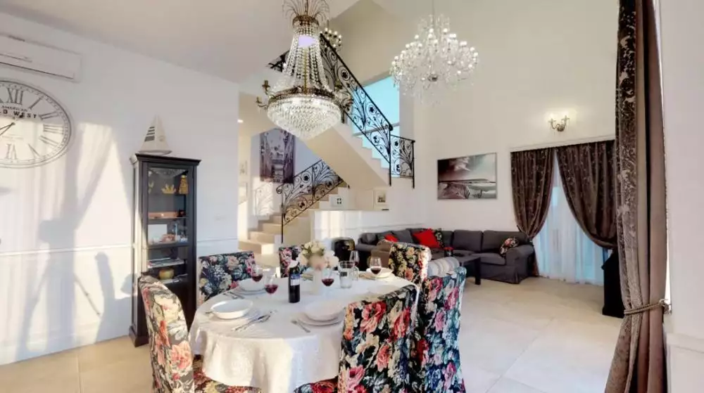 Villa 170m² in Croatia, Hvar. Priced at 1422000€ rent photo-17