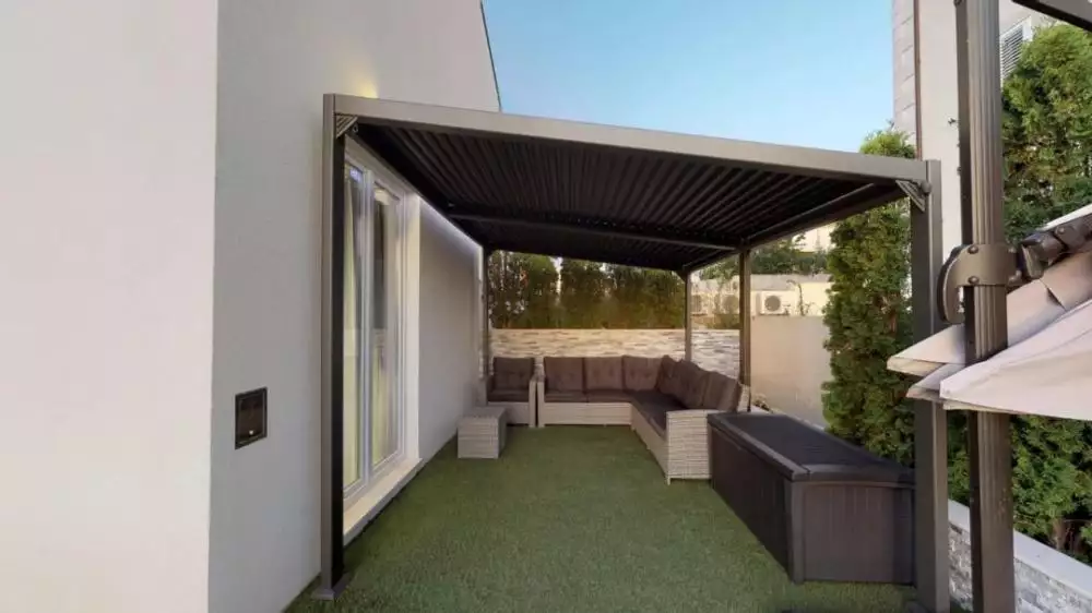 Villa 170m² in Croatia, Hvar. Priced at 1422000€ rent photo-19