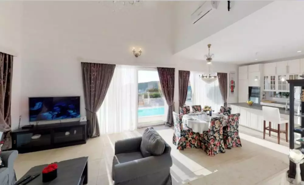 Villa 170m² in Croatia, Hvar. Priced at 1422000€ rent photo-20