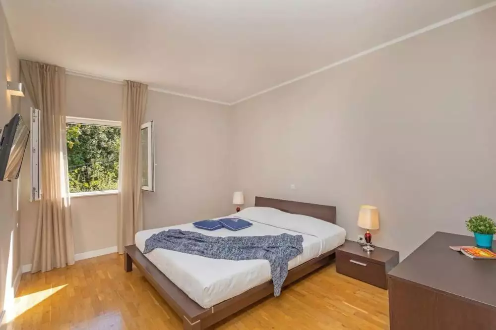 Hotels 400m² in Croatia, Zaton. Priced at 1780000€ rent photo-19