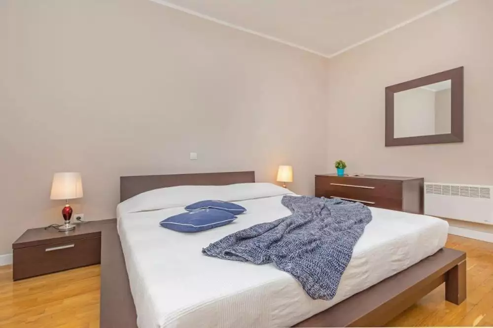Hotels 400m² in Croatia, Zaton. Priced at 1780000€ rent photo-20