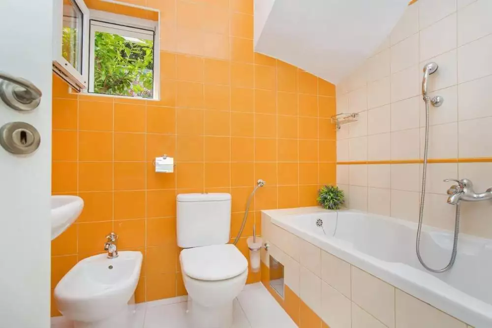 Hotels 400m² in Croatia, Zaton. Priced at 1780000€ rent photo-21
