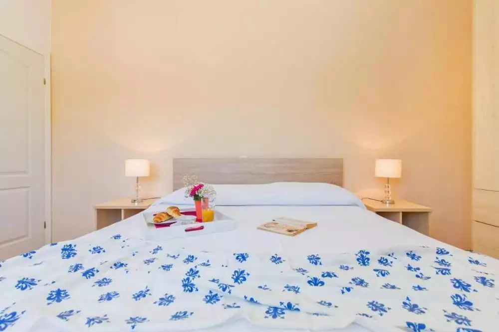 Hotels 400m² in Croatia, Zaton. Priced at 1780000€ rent photo-23