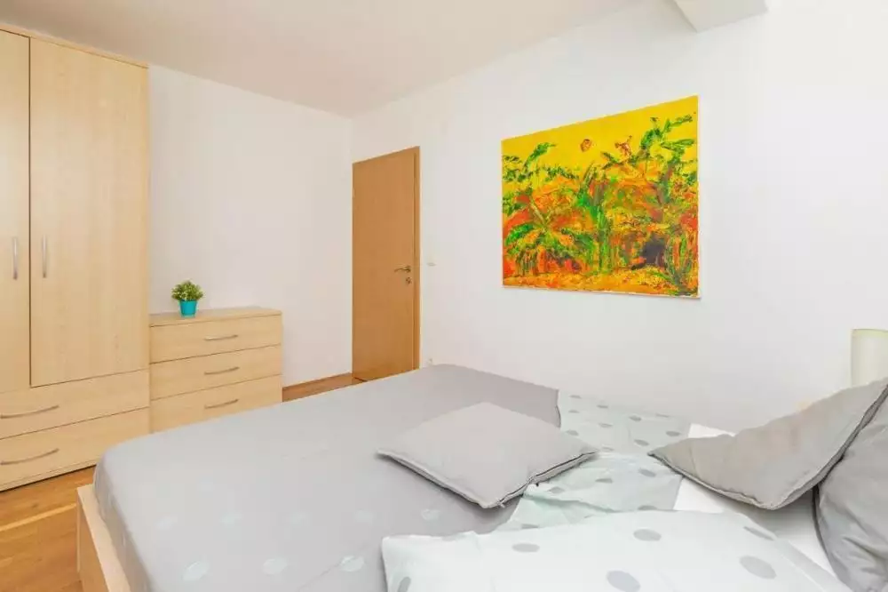 Hotels 400m² in Croatia, Zaton. Priced at 1780000€ rent photo-25