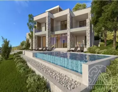 Buy in Croatia for 1200000€