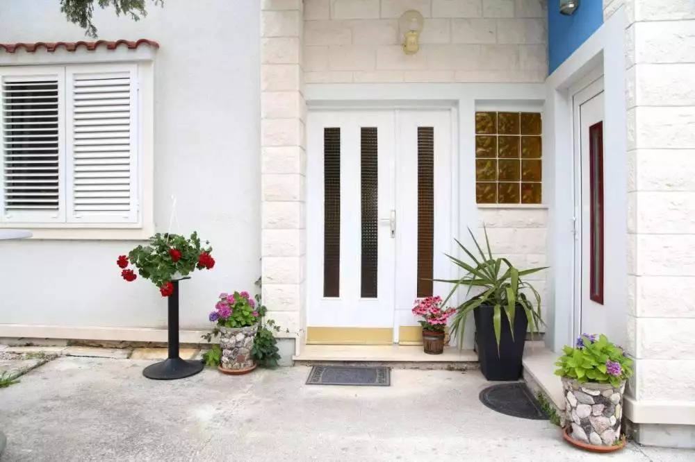 Hotels 396m² in Croatia, Rogoznica. Priced at 1150000€ rent photo-6