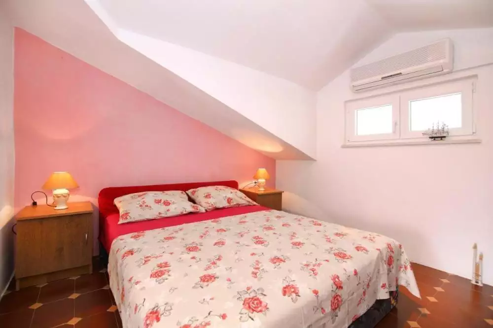 Hotels 396m² in Croatia, Rogoznica. Priced at 1150000€ rent photo-16