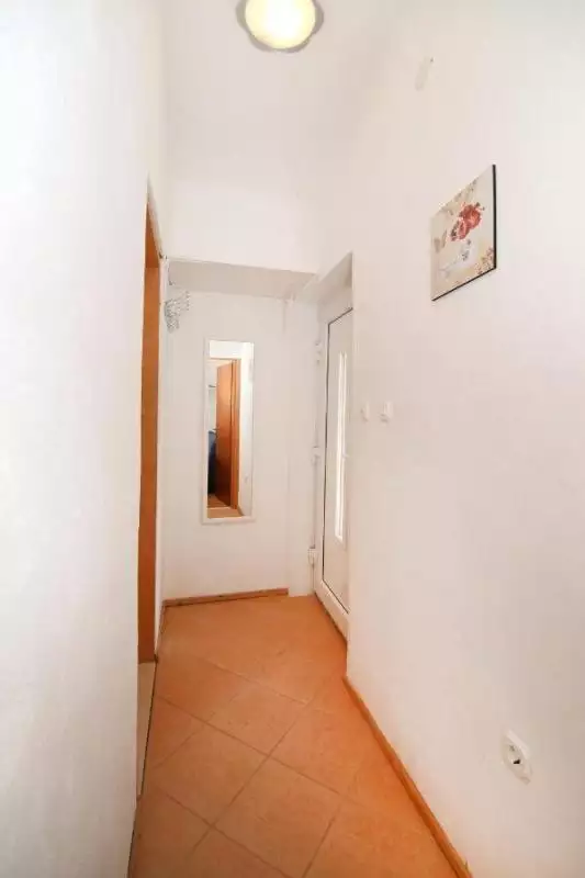Hotels 396m² in Croatia, Rogoznica. Priced at 1150000€ rent photo-20