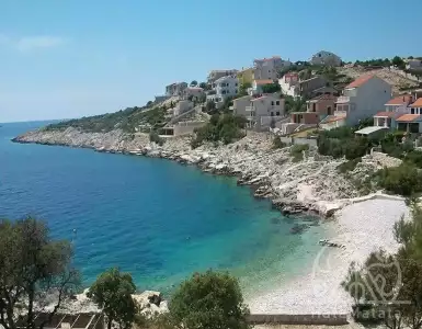 Buy in Croatia for 1150000€