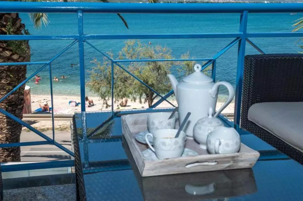Villa 200m² in Croatia, Trogir. Priced at 1270000€ rent photo-11