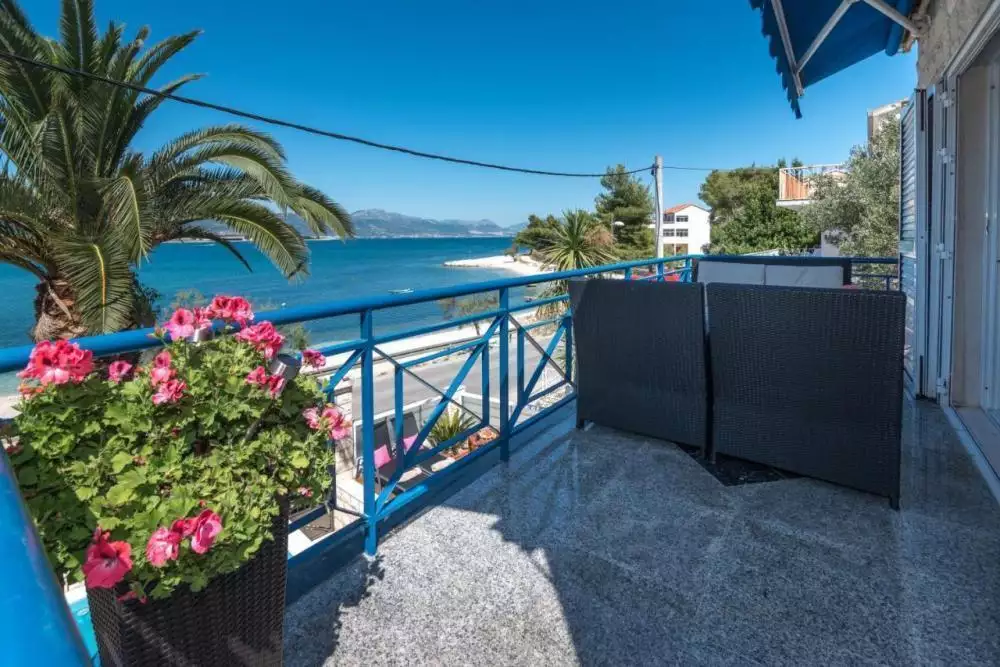 Villa 200m² in Croatia, Trogir. Priced at 1270000€ rent photo-25