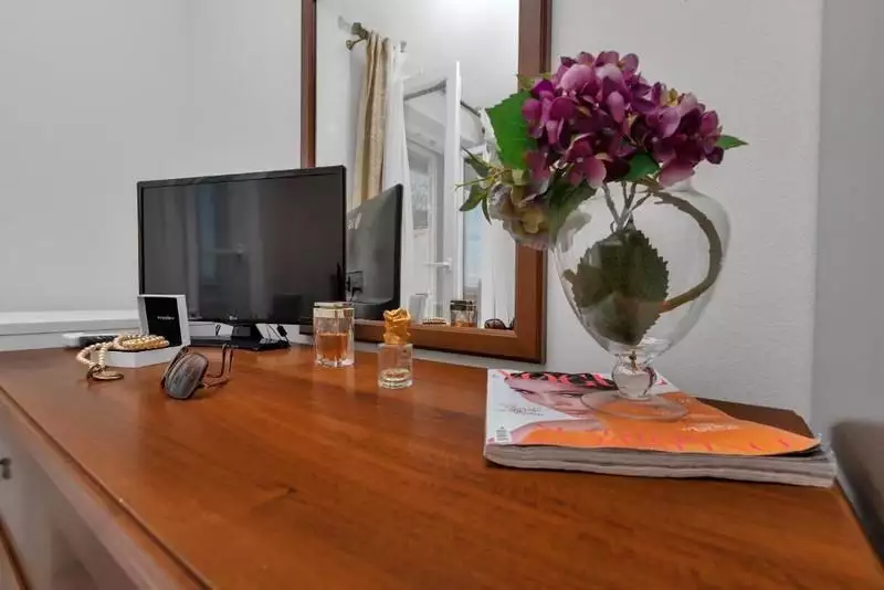 Hotels 500m² in Croatia, Tucepi. Priced at 2500000€ rent photo-14