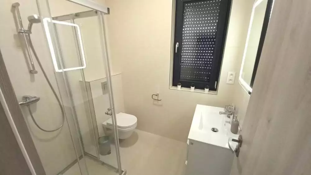 Villa 200m² in Croatia, Makarska. Priced at 990000€ rent photo-25