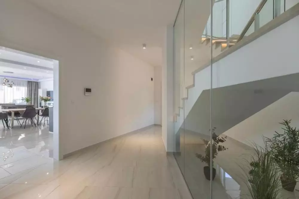 Villa 350m² in Croatia, Kastela. Priced at 2200000€ rent photo-20