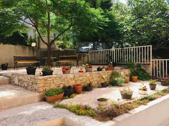 Hotels 420m² in Croatia, Makarska. Priced at 1280000€ rent photo-5