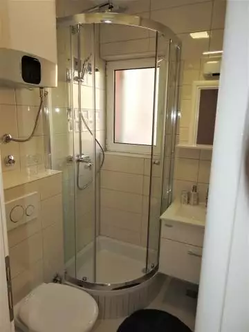 Hotels 420m² in Croatia, Makarska. Priced at 1280000€ rent photo-8