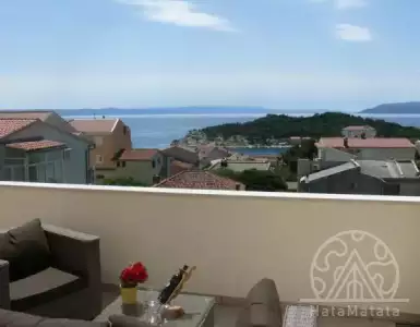 Buy in Croatia for 1280000€