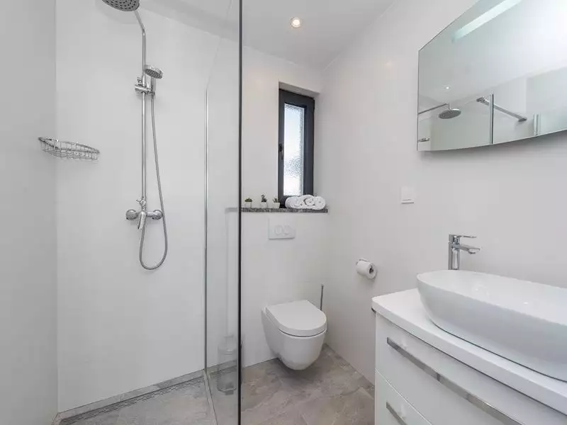 Villa 190m² in Croatia, Zadar. Priced at 660000€ rent photo-12