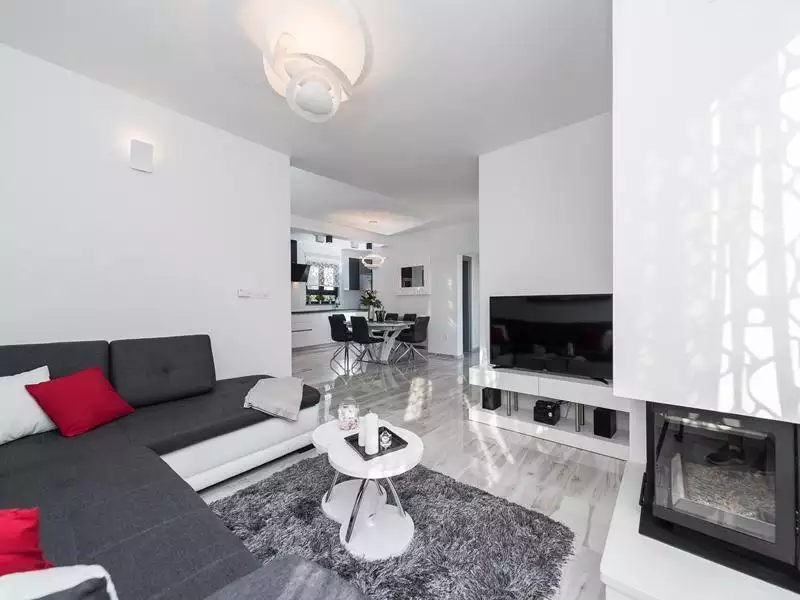 Villa 190m² in Croatia, Zadar. Priced at 660000€ rent photo-16