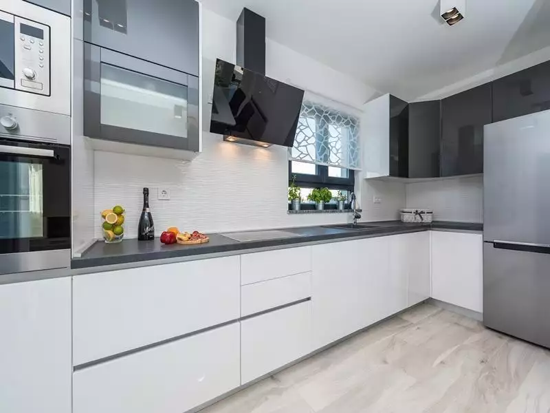 Villa 190m² in Croatia, Zadar. Priced at 660000€ rent photo-17