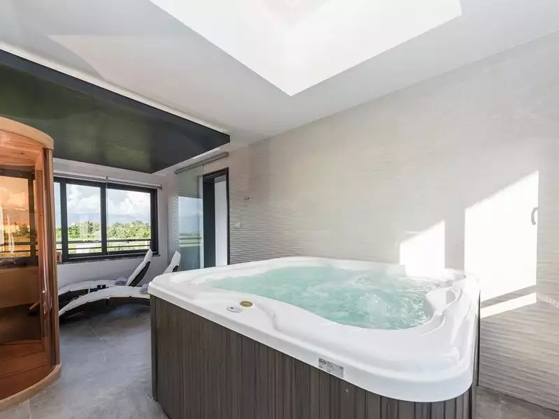 Villa 190m² in Croatia, Zadar. Priced at 660000€ rent photo-20
