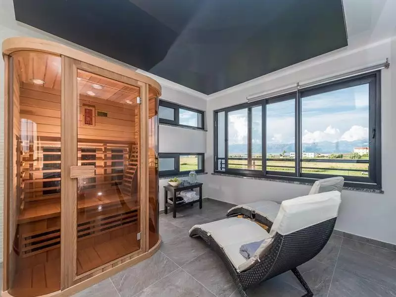 Villa 190m² in Croatia, Zadar. Priced at 660000€ rent photo-21