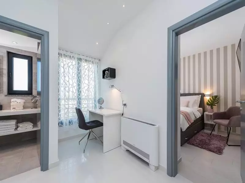 Villa 190m² in Croatia, Zadar. Priced at 660000€ rent photo-24