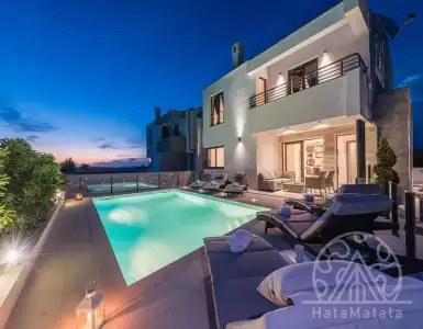 Buy in Croatia for 660000€