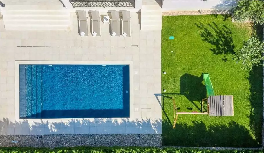 Villa 425m² in Croatia, Zadar. Priced at 1200000€ rent photo-3