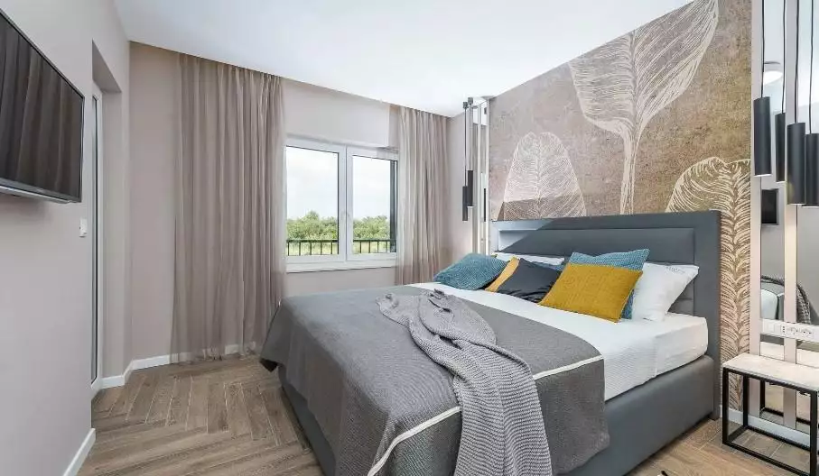Villa 425m² in Croatia, Zadar. Priced at 1200000€ rent photo-8