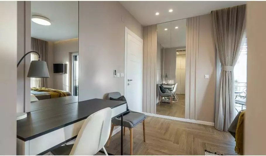 Villa 425m² in Croatia, Zadar. Priced at 1200000€ rent photo-17