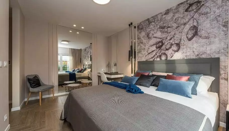 Villa 425m² in Croatia, Zadar. Priced at 1200000€ rent photo-19
