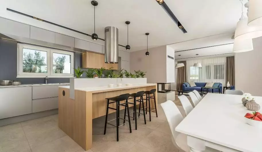 Villa 425m² in Croatia, Zadar. Priced at 1200000€ rent photo-25