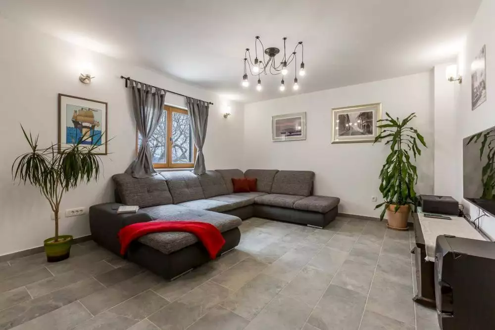 Villa 330m² in Croatia, Omis. Priced at 1600000€ rent photo-9