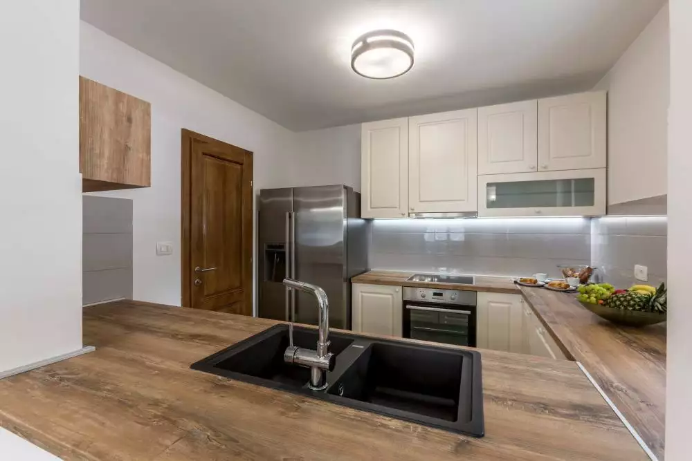 Villa 330m² in Croatia, Omis. Priced at 1600000€ rent photo-15
