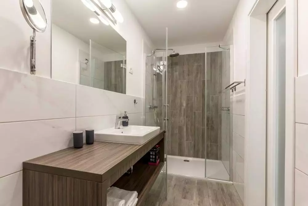 Villa 330m² in Croatia, Omis. Priced at 1600000€ rent photo-18