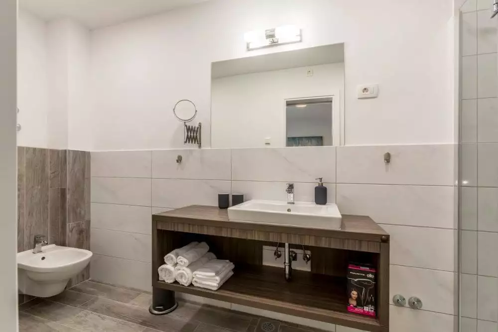 Villa 330m² in Croatia, Omis. Priced at 1600000€ rent photo-20