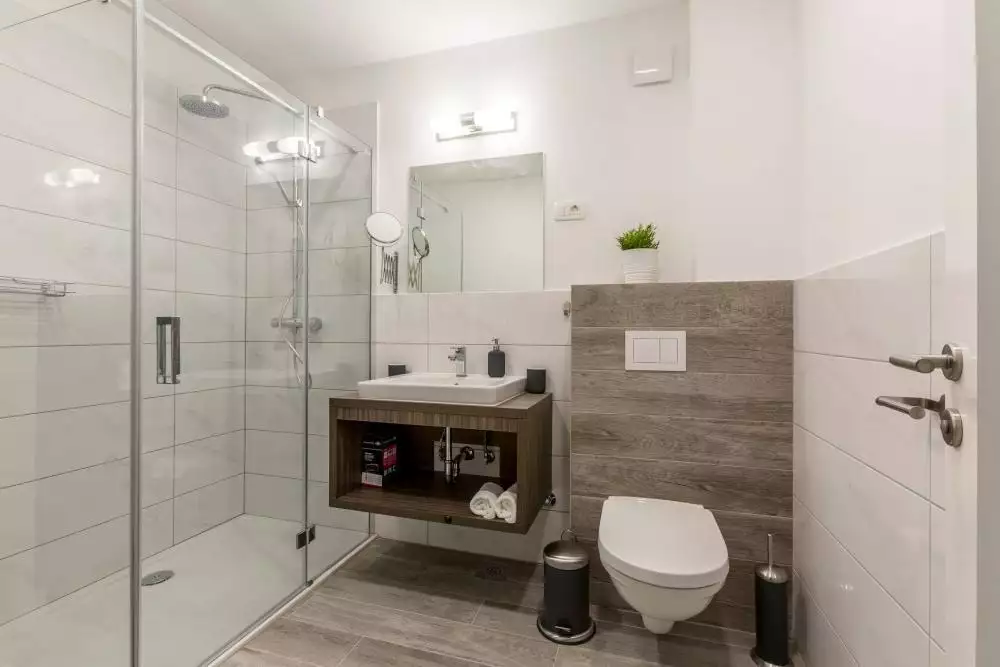 Villa 330m² in Croatia, Omis. Priced at 1600000€ rent photo-22