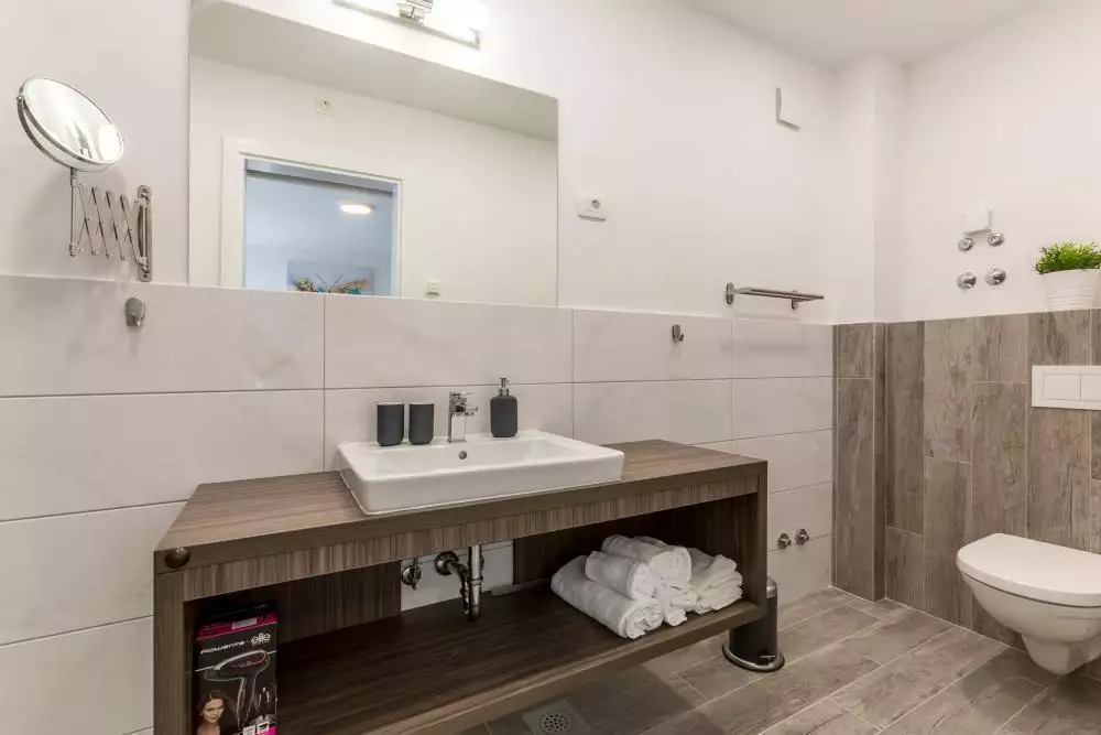 Villa 330m² in Croatia, Omis. Priced at 1600000€ rent photo-25