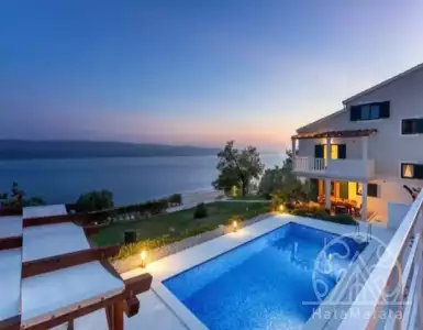 Buy in Croatia for 1600000€