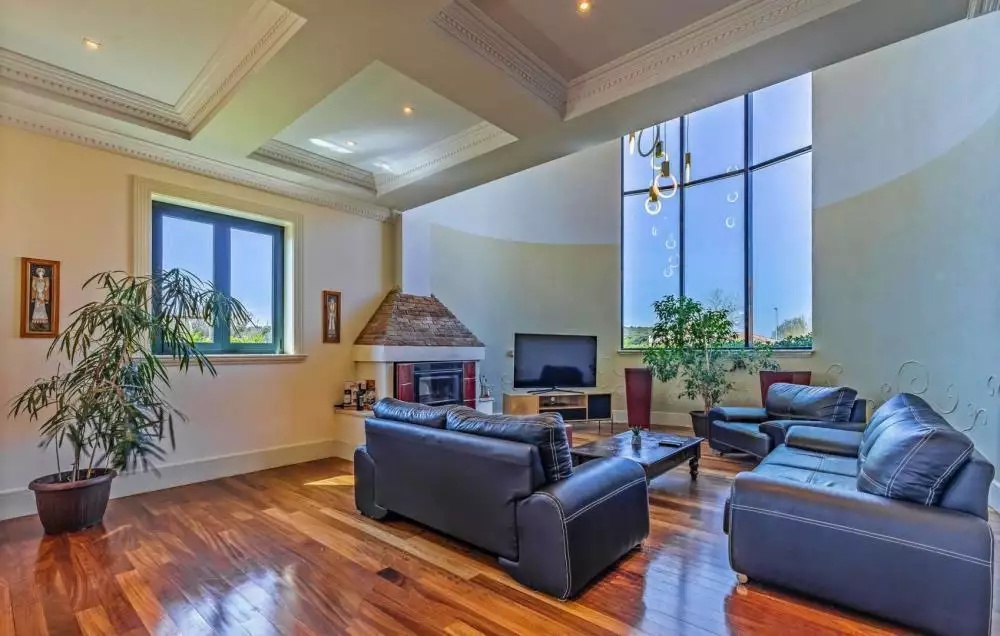 Villa 380m² in Croatia, Medulin. Priced at 1500000€ rent photo-15